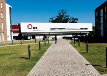Vagas de 16 cursos TeSP esgotam