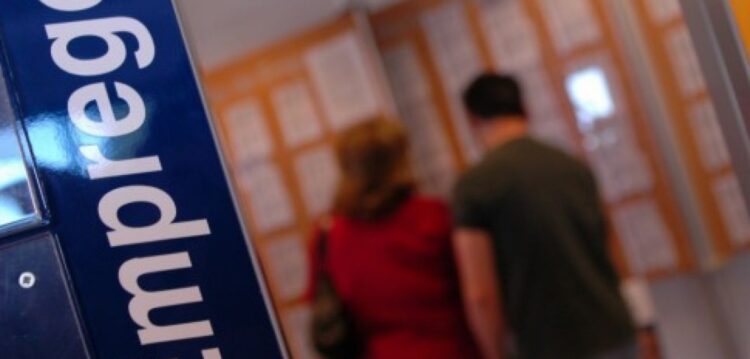 Volta de Apoio ao Emprego passa sexta-feira em Leiria