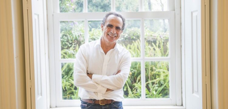 Álvaro Domingues: Em Portugal “a economia do eucalipto é uma economia em falência”