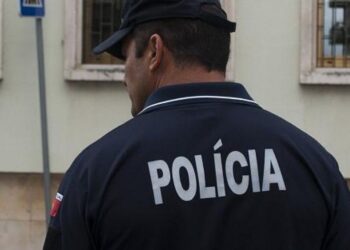 Assaltos na Marinha Grande assustam idosos