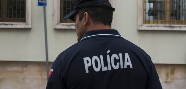 Assaltos na Marinha Grande assustam idosos