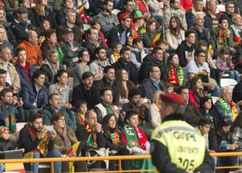 Bilhetes para o Portugal-Estados Unidos à venda a partir de quarta-feira