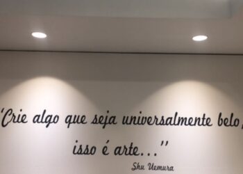 Cabeleireiro Maria Flor inaugura amanhã no centro de Leiria