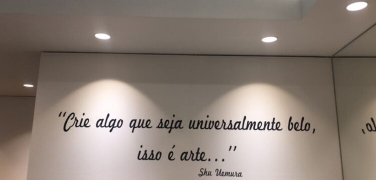 Cabeleireiro Maria Flor inaugura amanhã no centro de Leiria