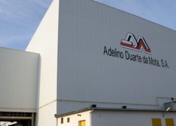 Carlos Mota afastado dos negócios do Grupo Mota por fundo de private equity