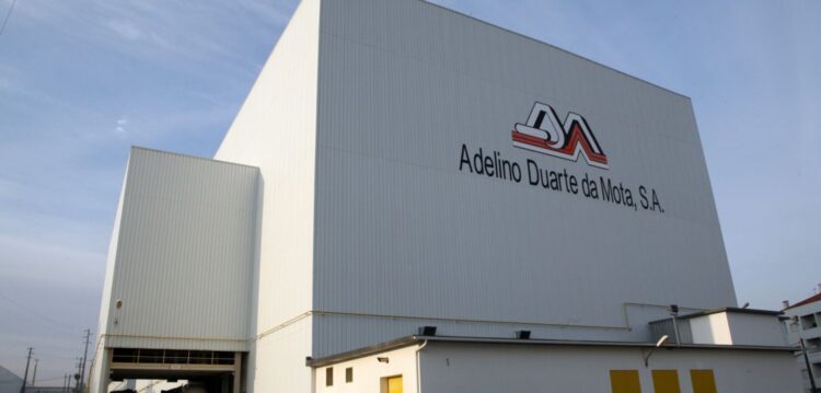 Carlos Mota afastado dos negócios do Grupo Mota por fundo de private equity