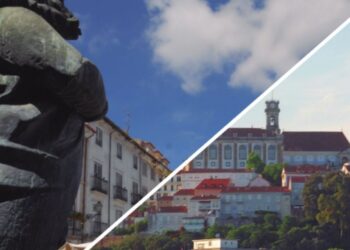 “Coimbra está num patamar claramente superior a Leiria”