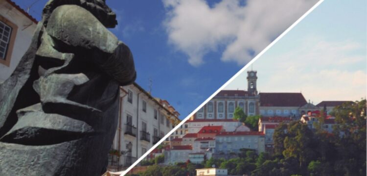 “Coimbra está num patamar claramente superior a Leiria”