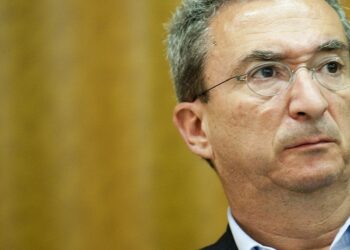 Director da Insignare faleceu esta madrugada