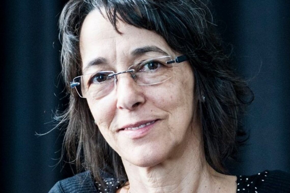 Empatia