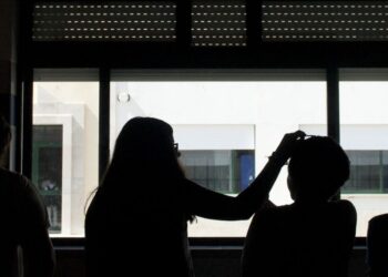 Flexibilidade e criatividade conquistam alunos para a escola