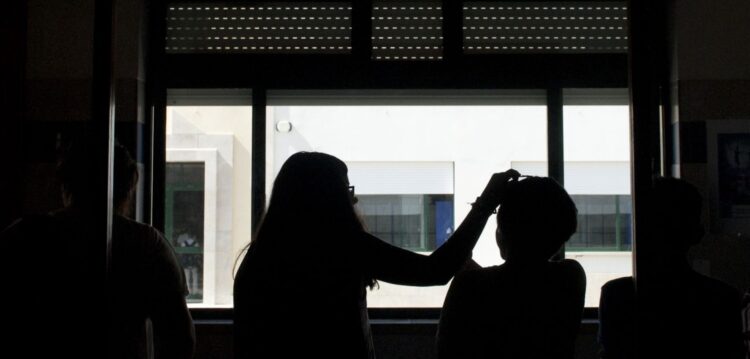 Flexibilidade e criatividade conquistam alunos para a escola
