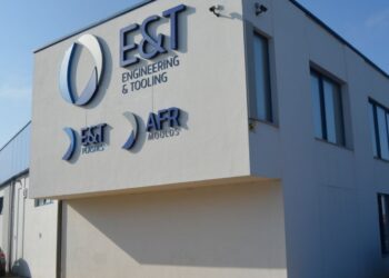 Grupo E&T vendido a empresa de private equity