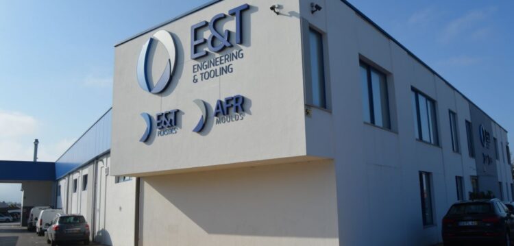Grupo E&T vendido a empresa de private equity