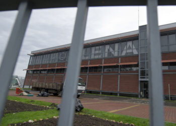 Grupo Lena pondera pedir abertura de instrução do processo