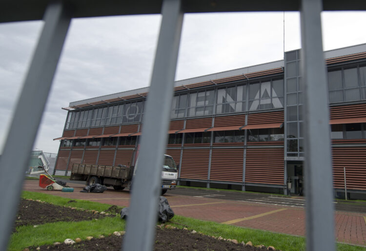 Grupo Lena pondera pedir abertura de instrução do processo