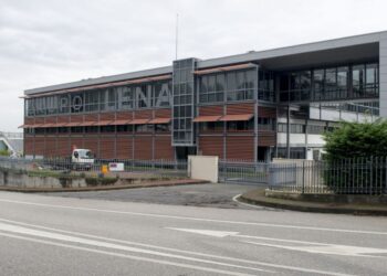 Joaquim Barroca e empresas do Grupo Lena acusadas no processo Operação Marquês (Actualizada)