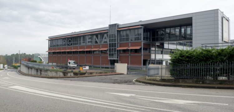 Joaquim Barroca e empresas do Grupo Lena acusadas no processo Operação Marquês (Actualizada)