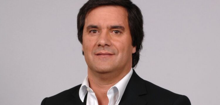 Ministério Público de Leiria acusa antigo presidente da Junta de Freguesia de Serro Ventoso de peculato