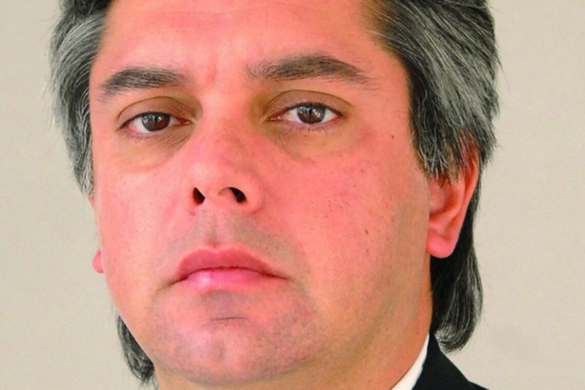 O ano da morte da Mata Nacional