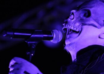 Paulo Bragança, músico: “o fado é cantar a própria vida. Para mim, um Leonard Cohen é um fadista”