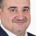 Paulo Marques é vice-presidente da Câmara de Aulnay-sous-Bois