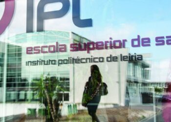 Politécnico de Leiria justifica faltas a alunos afectados pelos incêndios