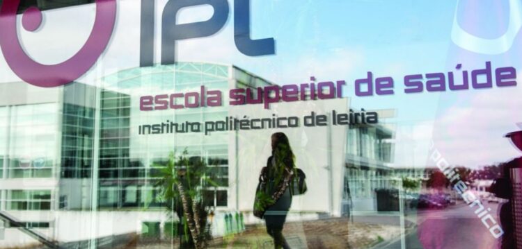 Politécnico de Leiria justifica faltas a alunos afectados pelos incêndios
