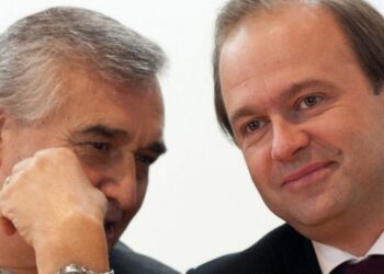 Pombal conta ter os resultados finais antes das 21 horas