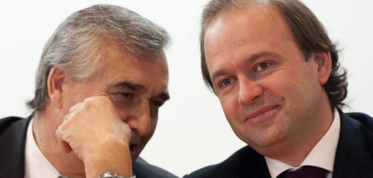 Pombal conta ter os resultados finais antes das 21 horas