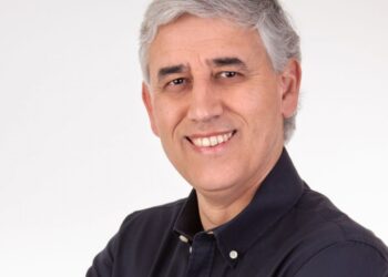 PSD venceu e “roubou” Câmara ao PS em Ourém