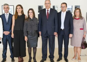 Raul Castro promete realizar obra da “mais óbvia à mais memorável”