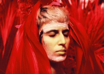 Surma vai ao South By Southwest e apresenta hoje novo álbum