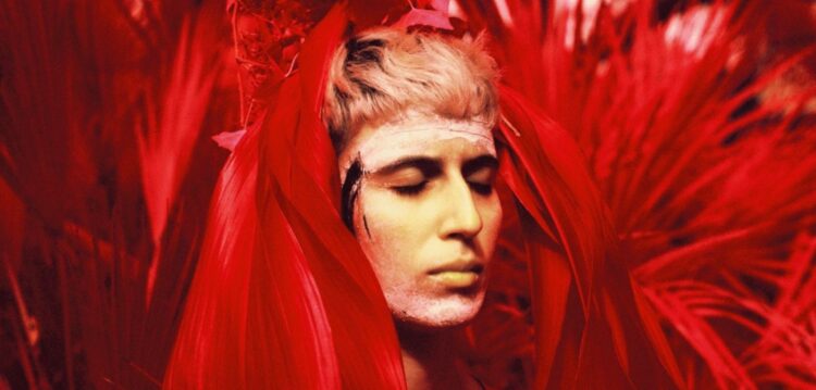 Surma vai ao South By Southwest e apresenta hoje novo álbum