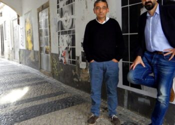 Te-Ato celebra 40 anos com novidades na programação e direcção