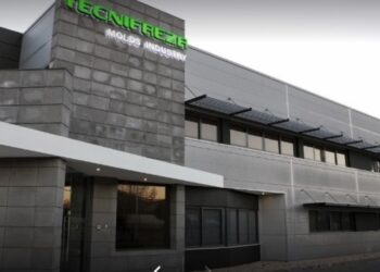 Tecnifreza vendida a sociedade gestora de private equity
