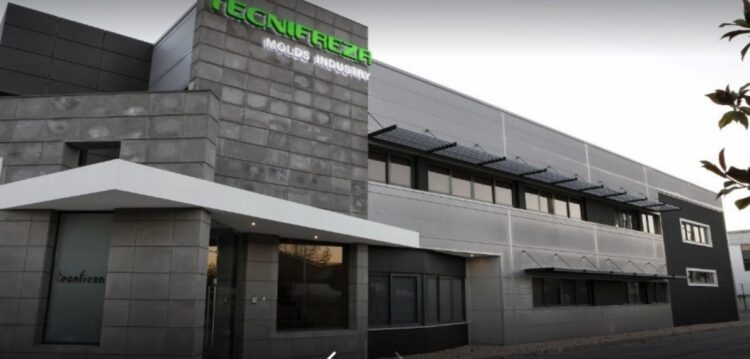 Tecnifreza vendida a sociedade gestora de private equity