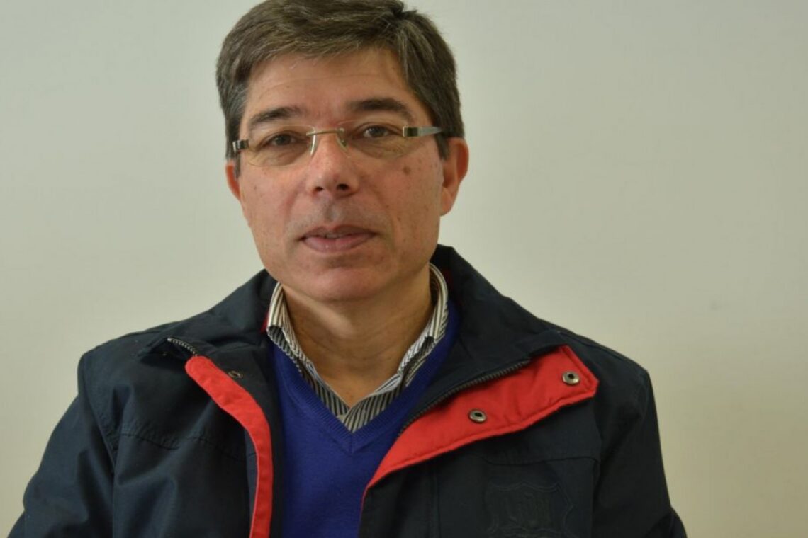 A resistência aos antibióticos