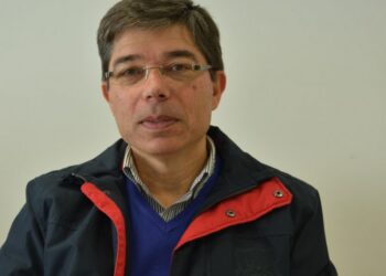 A resistência aos antibióticos