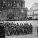 A Revolução Russa de Outubro 100 anos depois