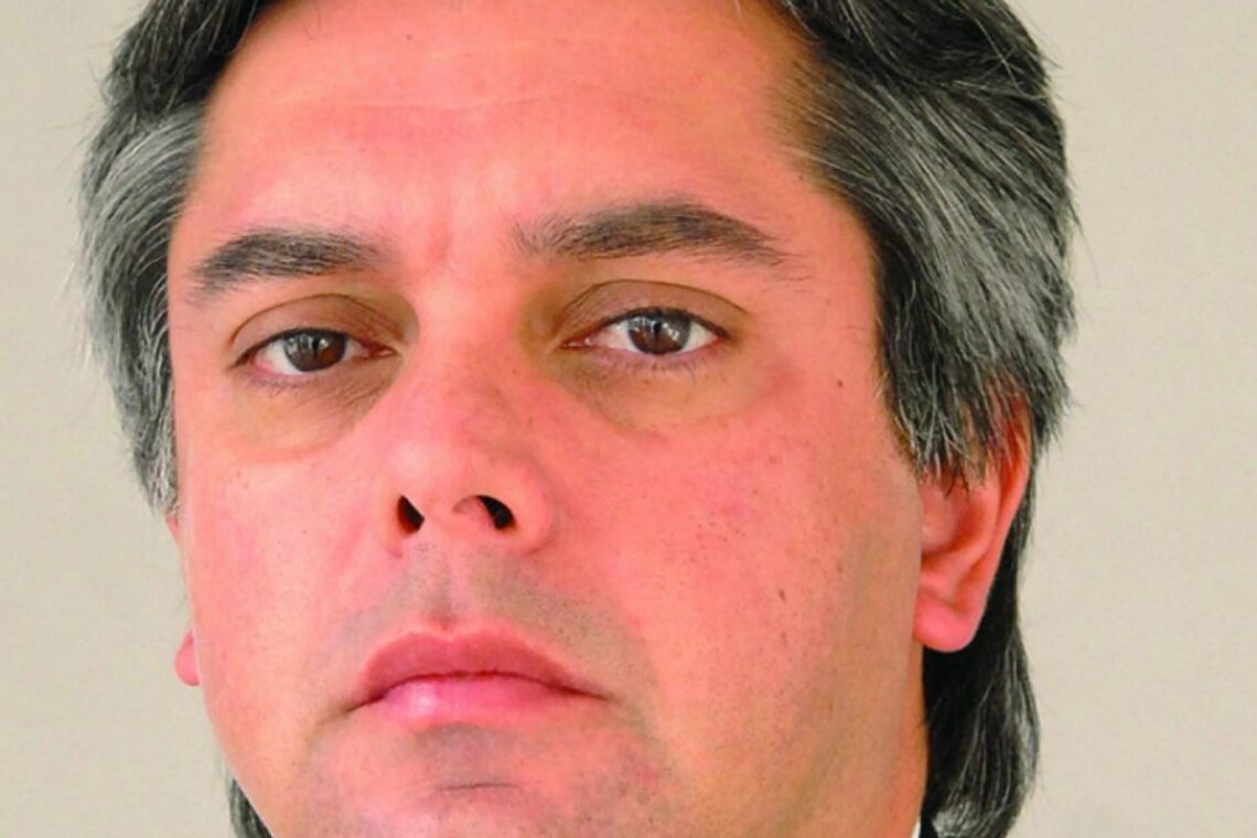 Afinal, vivemos ou não acima das nossas possibilidades?