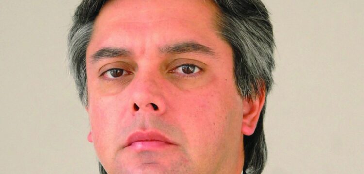 Afinal, vivemos ou não acima das nossas possibilidades?