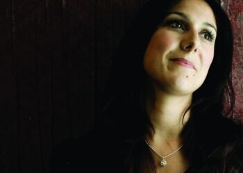 Ana Lázaro venceu ‘Prémio Literário Maria Rosa Colaço – 2017’