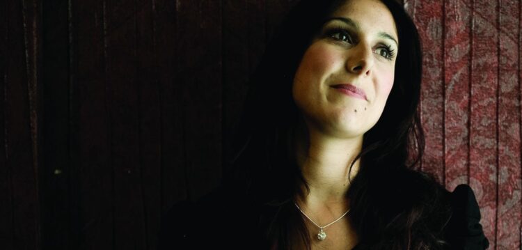 Ana Lázaro venceu ‘Prémio Literário Maria Rosa Colaço – 2017’