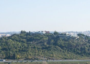 Aprovada nova urbanização em Leiria com quase 500 fogos