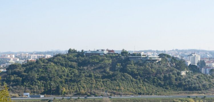 Aprovada nova urbanização em Leiria com quase 500 fogos