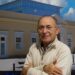 Artur Granja, um homem de terreno que não se fecha em gabinetes