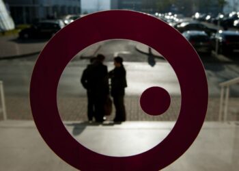 Atraso do Estado na transferência de verbas está a paralisar instituições – Politécnicos