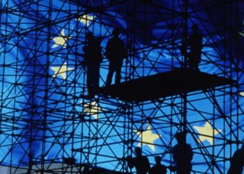 Bruxelas divulga hoje previsões económicas até 2019 com Portugal “confiante”