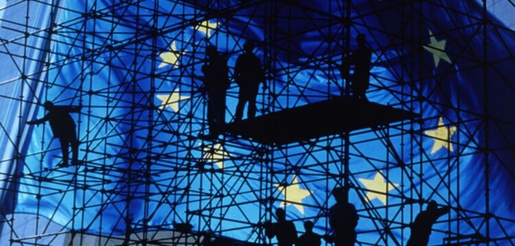 Bruxelas divulga hoje previsões económicas até 2019 com Portugal “confiante”